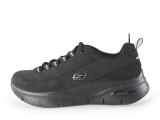 Skechers Sneakers