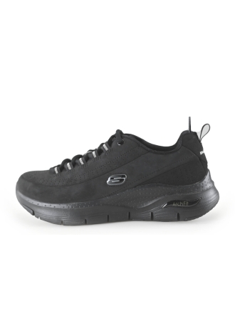 Skechers Sneakers