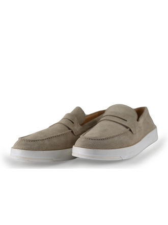 Blackstone Loafers Bruin 266300