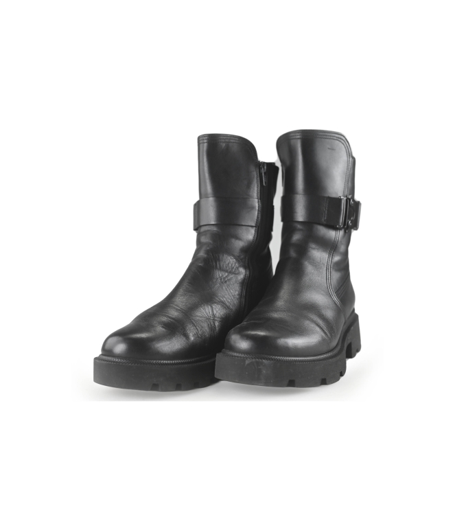 Gabor Boots