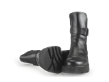 Gabor Boots
