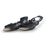Klair Sandalen