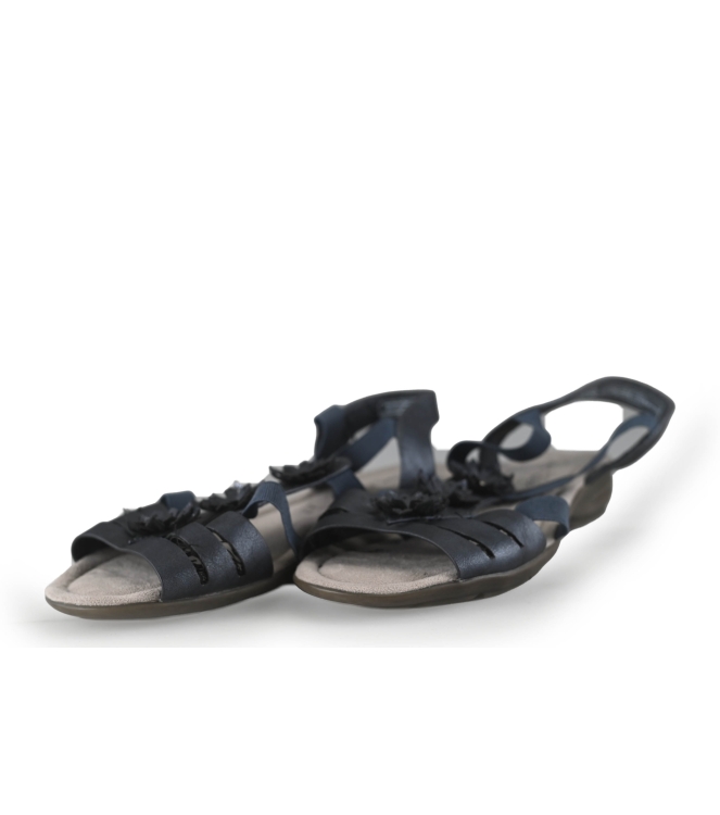 Klair Sandalen