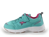 Kangaroos Sportschoenen