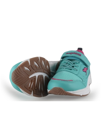 Kangaroos Sportschoenen