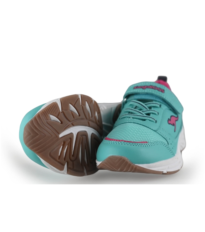 Kangaroos Sportschoenen