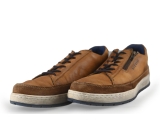 Tom Tailor Sneakers