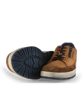 Tom Tailor Sneakers