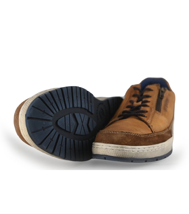 Tom Tailor Sneakers