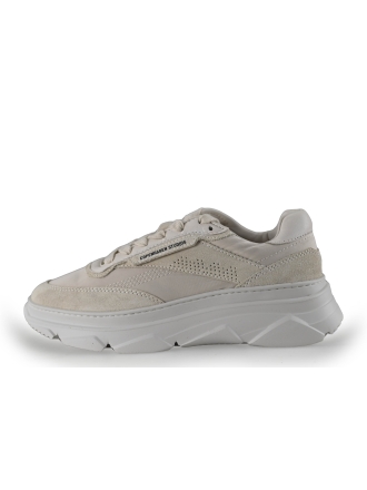 Copenhagen Studios Sneakers Beige 266321