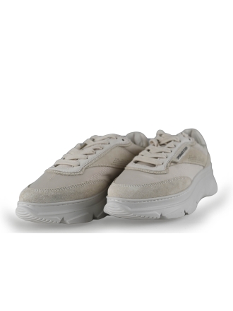 Copenhagen Studios Sneakers Beige 266321