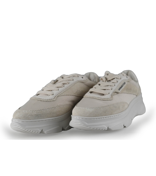 Copenhagen Studios Sneakers