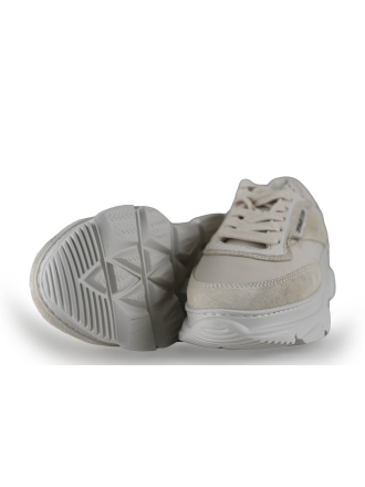 Copenhagen Studios Sneakers