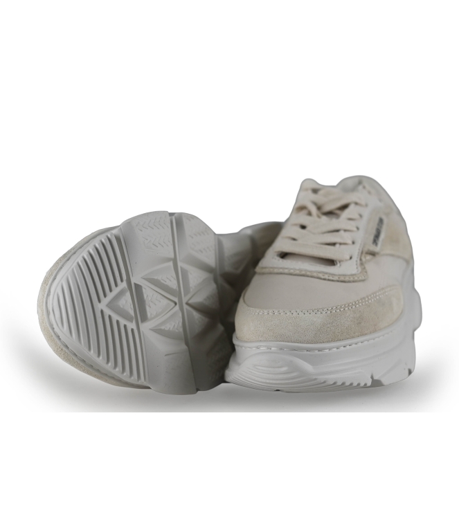 Copenhagen Studios Sneakers