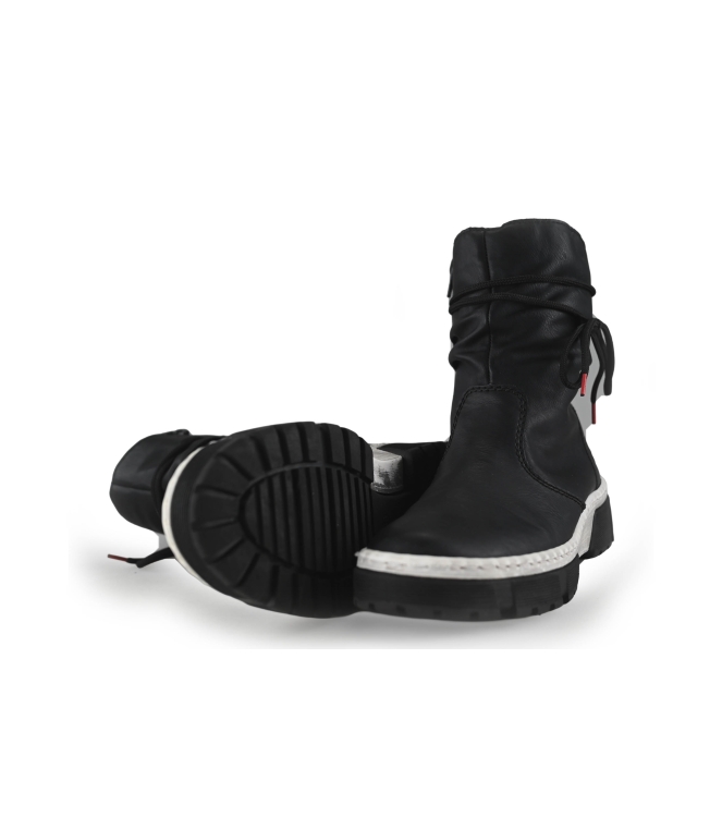 Rieker Boots