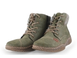 Rieker Veterboots