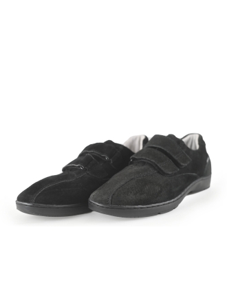 Varomed Instappers Zwart 266325