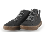 Rieker Hoge sneakers