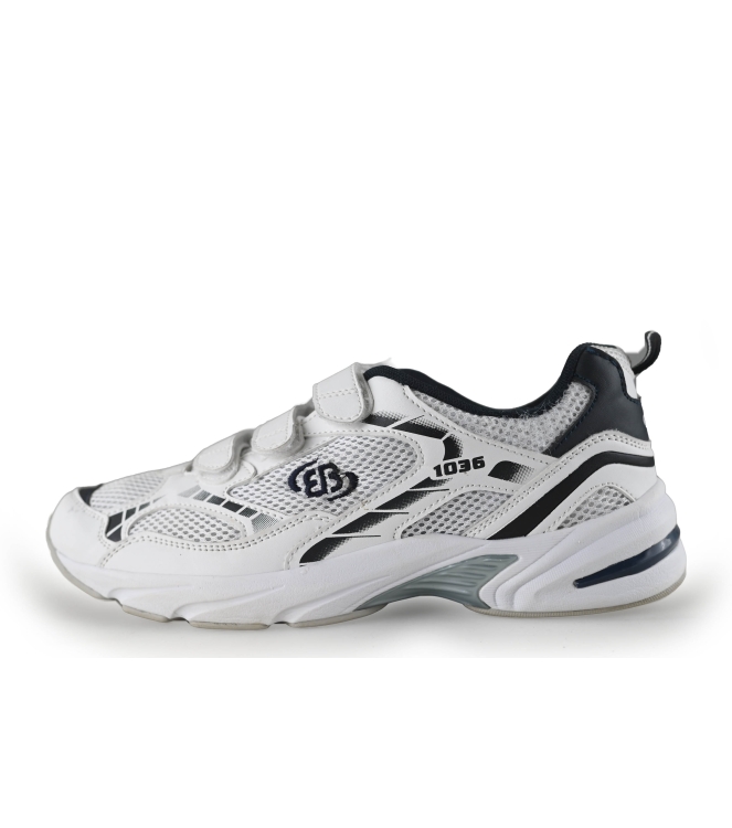 Brutting Sportschoenen