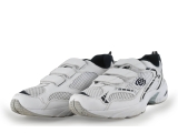 Brutting Sportschoenen