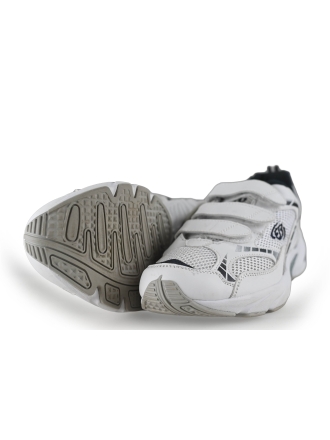 Brutting Sportschoenen