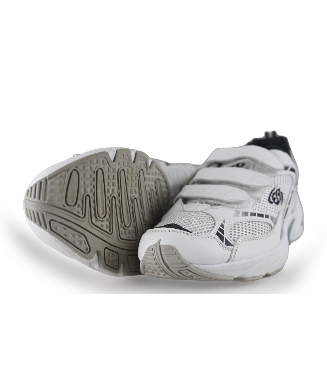 Brutting Sportschoenen