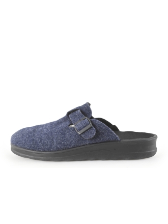 Josef Seibel Pantoffels