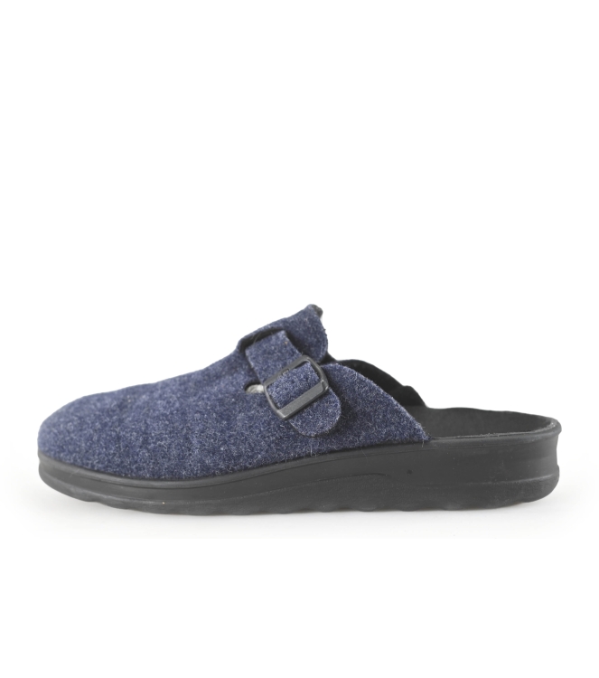 Josef Seibel Pantoffels