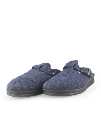 Josef Seibel Pantoffels