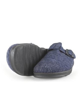 Josef Seibel Pantoffels