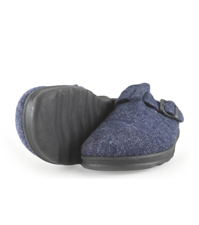 Josef Seibel Pantoffels