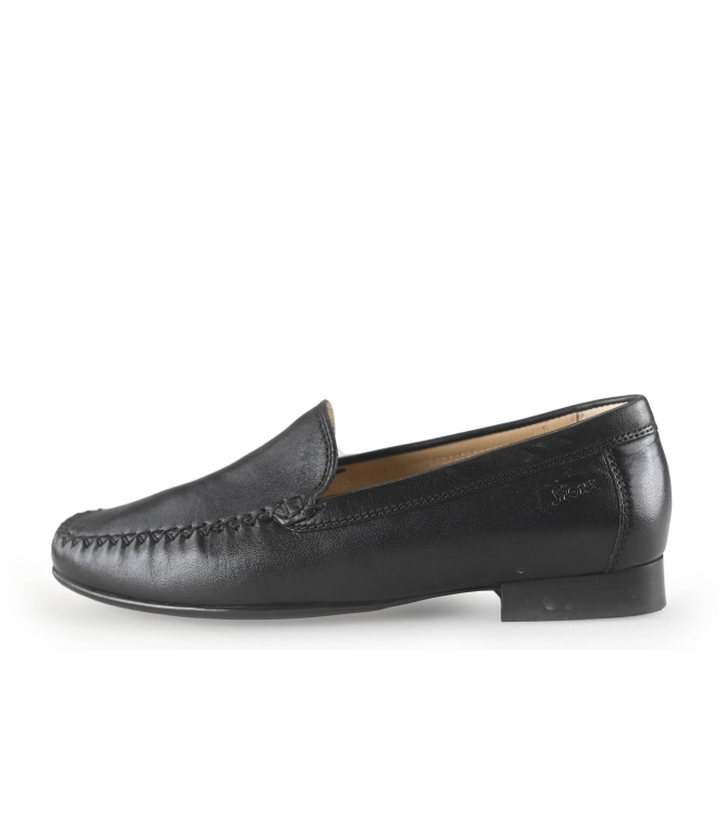 Sioux Loafers
