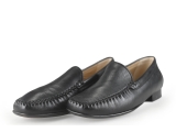 Sioux Loafers