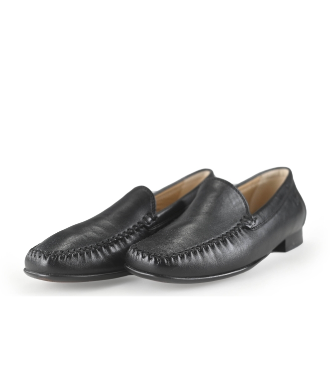 Sioux Loafers
