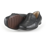 Sioux Loafers