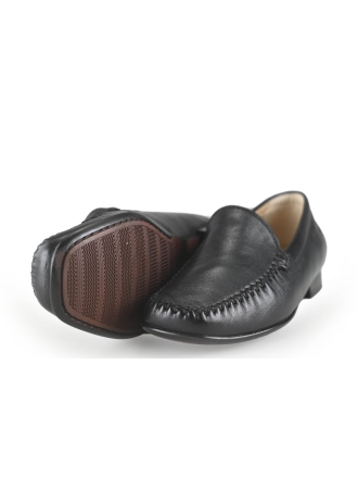 Sioux Loafers
