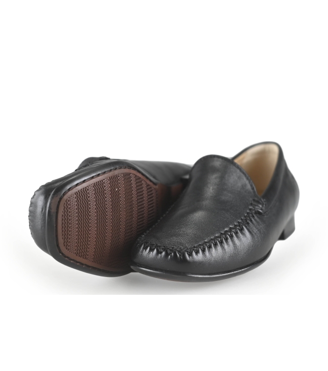 Sioux Loafers