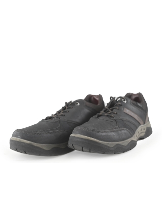 Tom Tailor Sneakers Bruin 266341