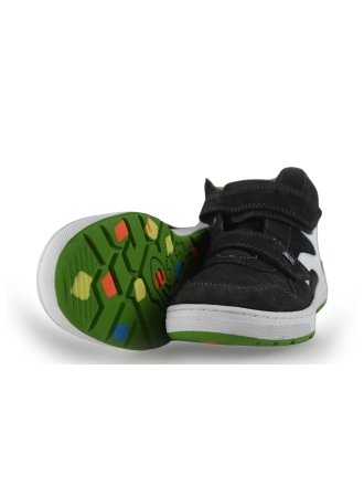 Lurchi Sneakers