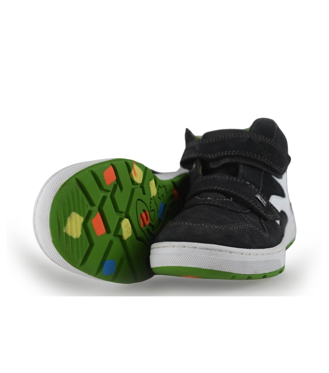 Lurchi Sneakers