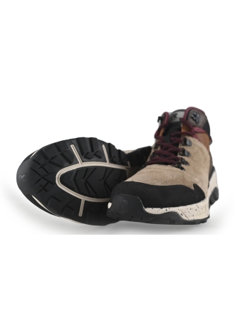 Rieker Hoge sneakers