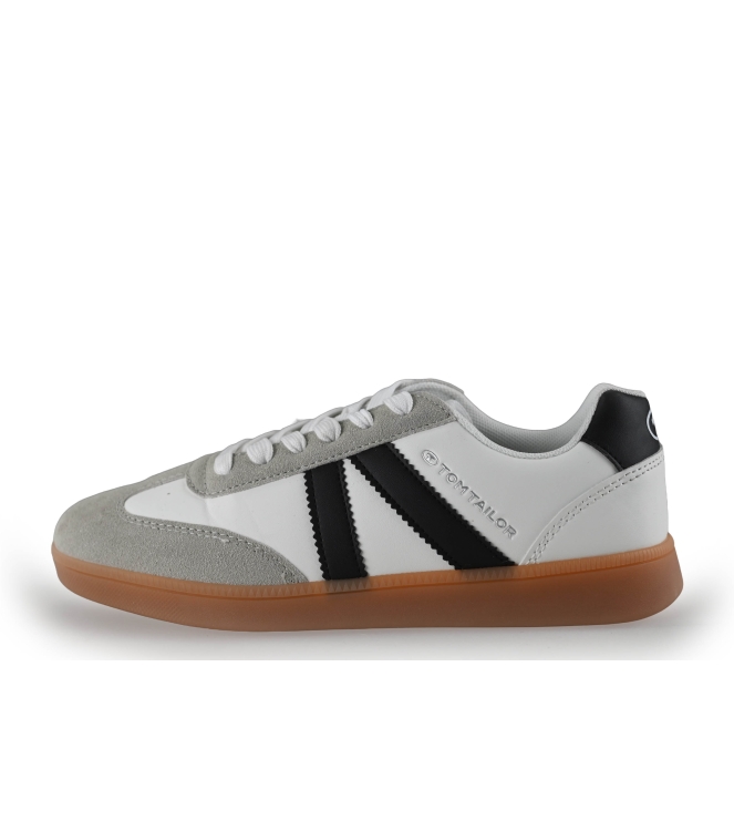 Tom Tailor Sneakers