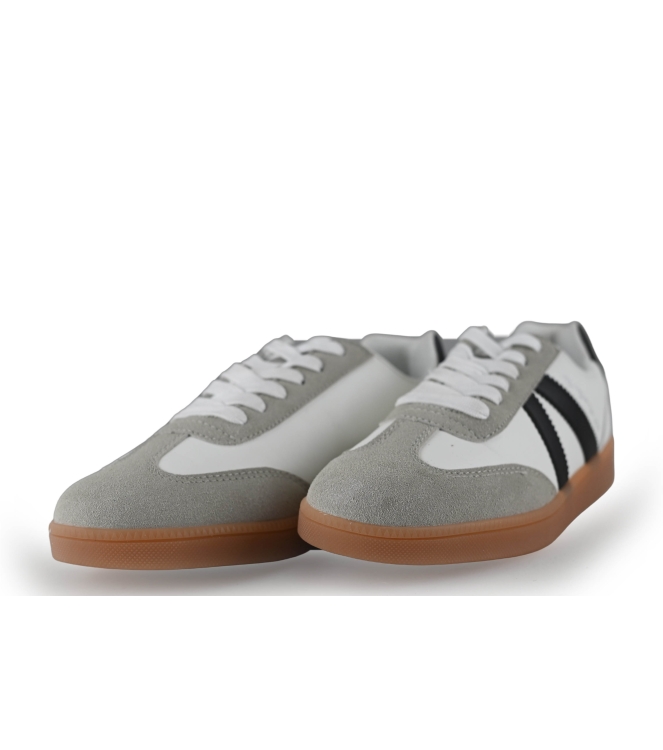 Tom Tailor Sneakers