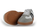 Tom Tailor Sneakers