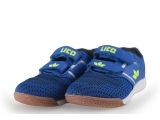 Lico Sneakers