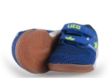 Lico Sneakers