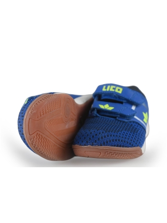 Lico Sneakers