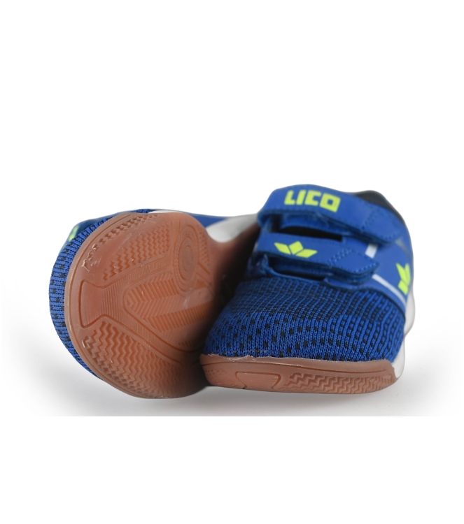 Lico Sneakers