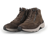 Gabor Hoge sneakers