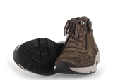 Gabor Hoge sneakers